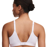 Chantelle Norah Wire Free Bra