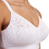 Chantelle Norah Wire Free Bra