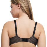 Chantelle Cabaret Sauvage Underwired Bra