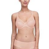 Chantelle Norah Chic Full Cup Bra