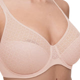 Chantelle Norah Chic Full Cup Bra
