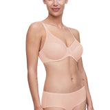 Chantelle Norah Chic Full Cup Bra