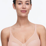 Chantelle Norah Chic Full Cup Bra