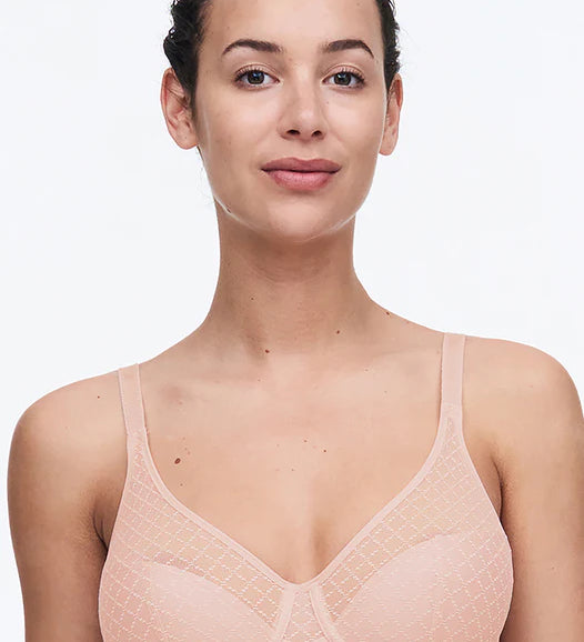Chantelle Norah Chic Full Cup Bra
