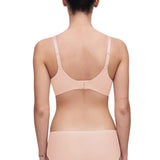 Chantelle Norah Chic Full Cup Bra