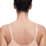 Chantelle Norah Chic Full Cup Bra
