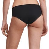 Chantelle Extreme Softness Shorty