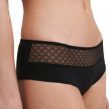 Chantelle Extreme Softness Shorty