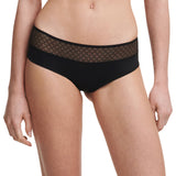 Chantelle Extreme Softness Shorty