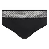 Chantelle Extreme Softness Shorty