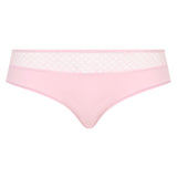 Chantelle Extreme Softness Shorty