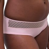 Chantelle Extreme Softness Shorty