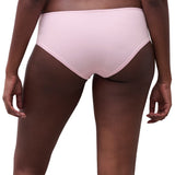 Chantelle Extreme Softness Shorty