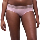 Chantelle Extreme Softness Shorty