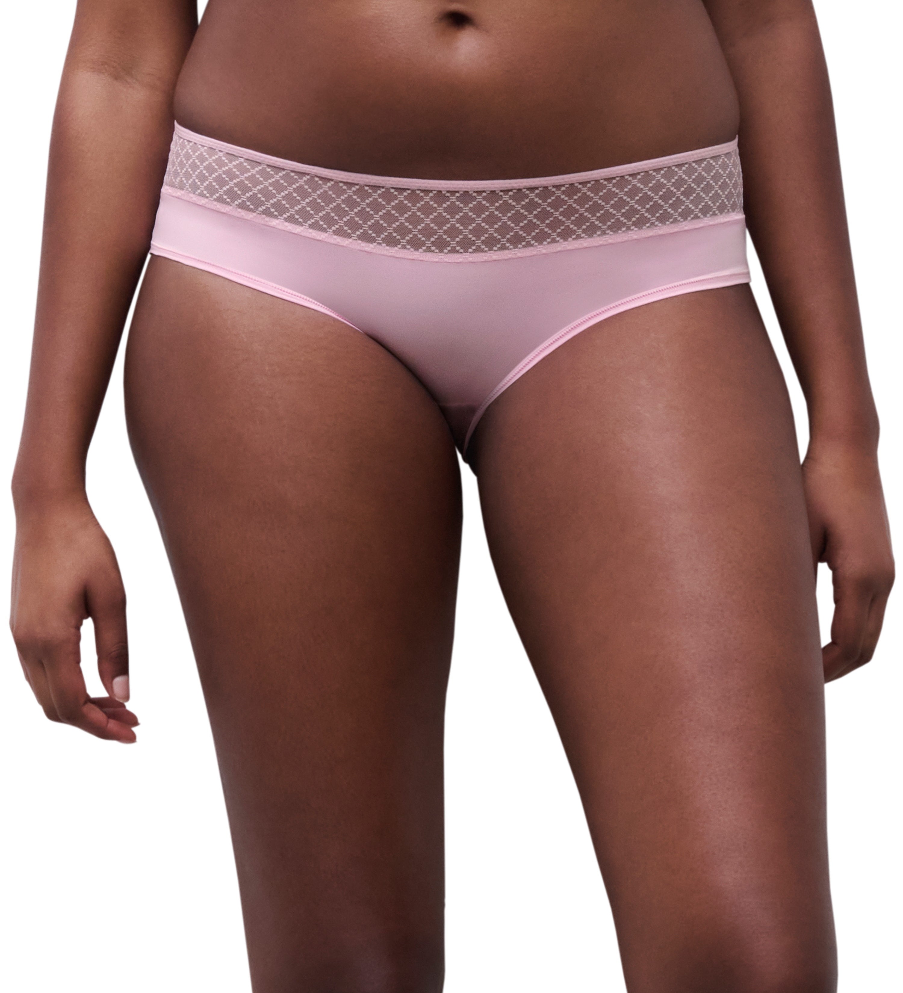 Chantelle Extreme Softness Shorty
