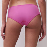 Chantelle Extreme Softness Shorty
