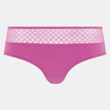 Chantelle Extreme Softness Shorty