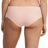 Chantelle Extreme Softness Shorty