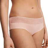 Chantelle Extreme Softness Shorty
