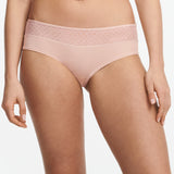 Chantelle Extreme Softness Shorty