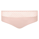 Chantelle Extreme Softness Shorty