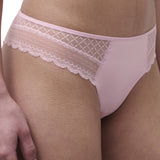 Chantelle Norah Chic Tanga