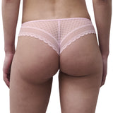Chantelle Norah Chic Tanga