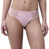 Chantelle Norah Chic Tanga
