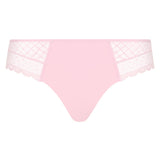 Chantelle Norah Chic Tanga