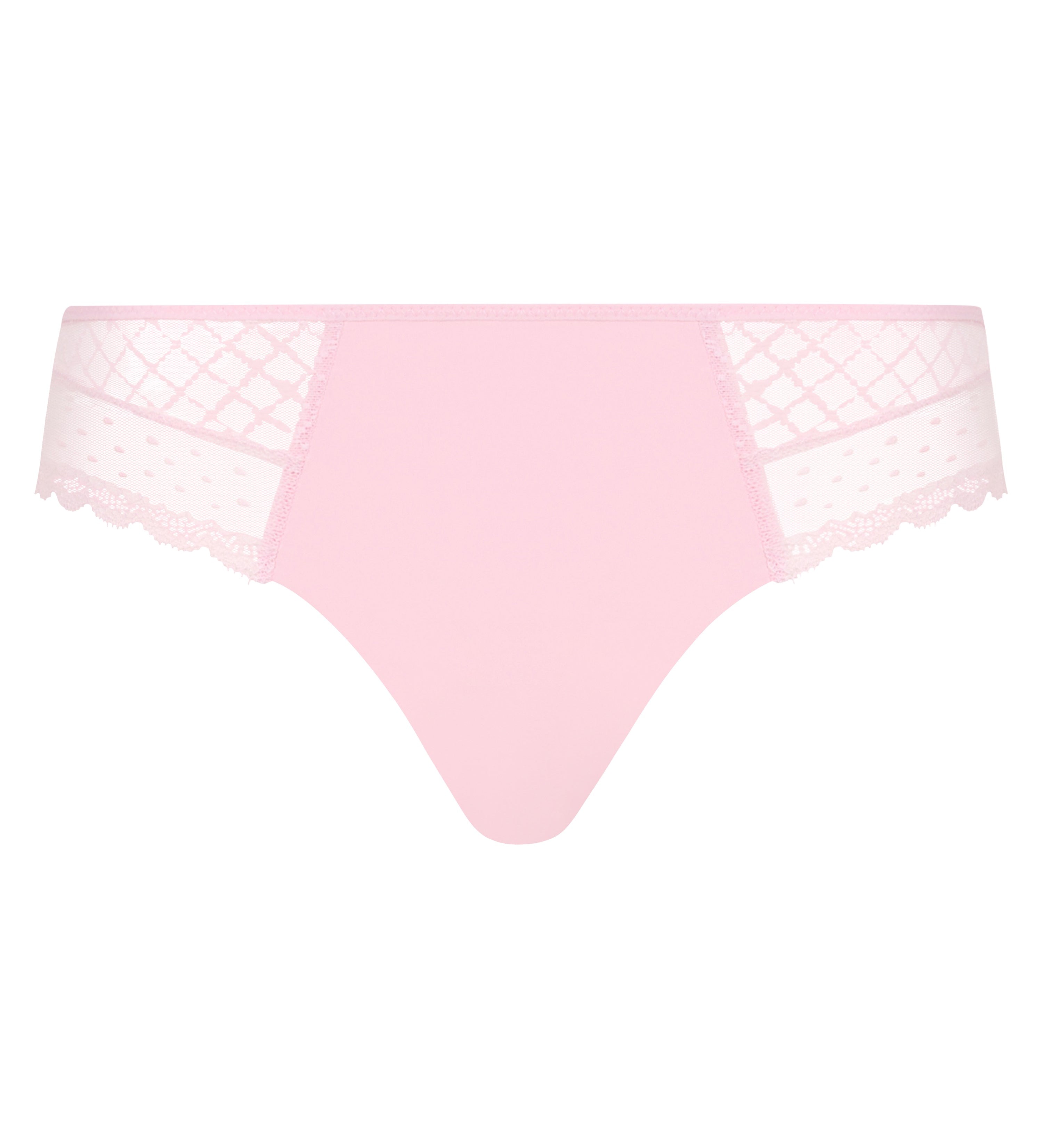 Chantelle Norah Chic Tanga