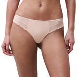 Chantelle Norah Chic Tanga