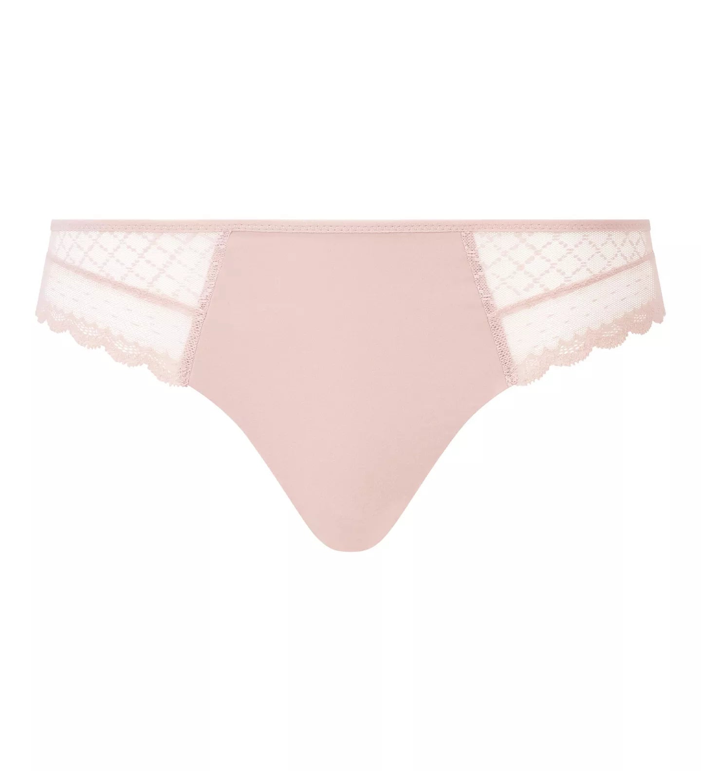 Chantelle Norah Chic Tanga