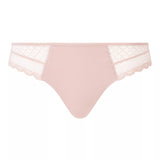 Chantelle Norah Chic Tanga