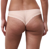 Chantelle Norah Chic Tanga