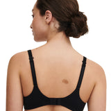 Chantelle Norah Chic Plunge T-Shirt Bra