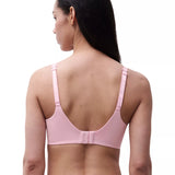 Chantelle Norah Chic Plunge T-Shirt Bra