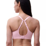Chantelle Norah Chic Plunge T-Shirt Bra