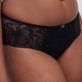 Chantelle Muse Hipster Brief