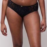 Chantelle Muse Hipster Brief