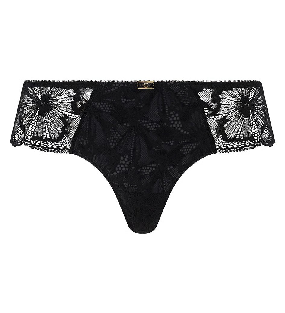 Chantelle Muse Hipster Brief
