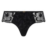 Chantelle Muse Hipster Brief