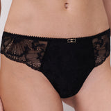 Chantelle Muse Thong