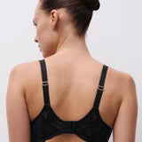 Chantelle Muse Half-Cup Bra