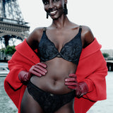 Chantelle Muse Thong