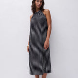 Chantelle Swimwear Monica Long Dress