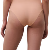 Chantelle Pulpies High Waist Brief