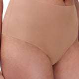 Chantelle Pulpies High Waist Brief