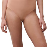 Chantelle Pulpies High Waist Brief