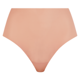 Chantelle Pulpies High Waist Brief