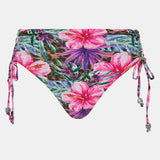Chantelle Swimwear Easy Pop Full Bikini Brief
